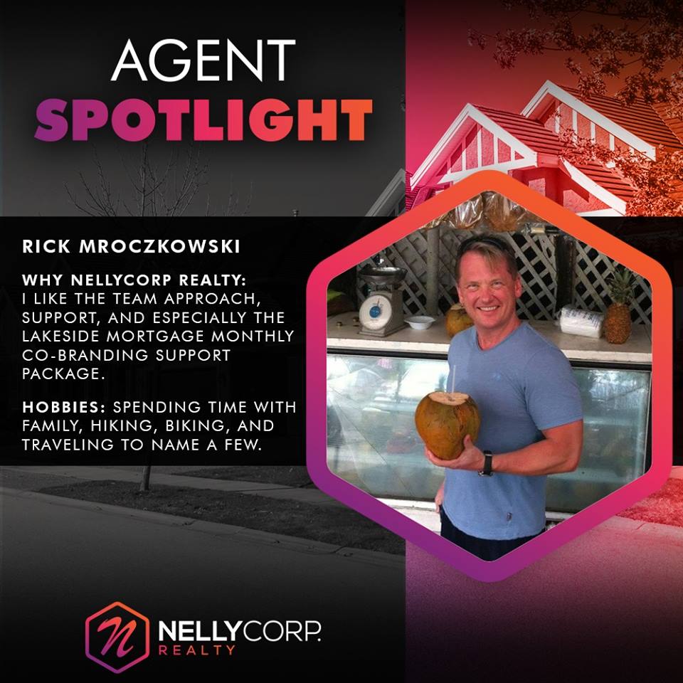 17952783_276762372734655_6723200393013994624_n