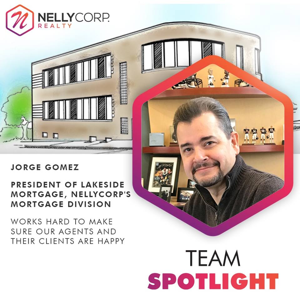 18342668_286396448437914_2614437237609432963_n