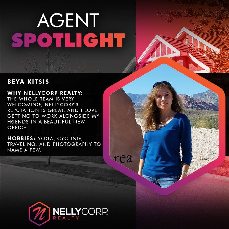 18425346_287418785002347_4841711200589602902_n