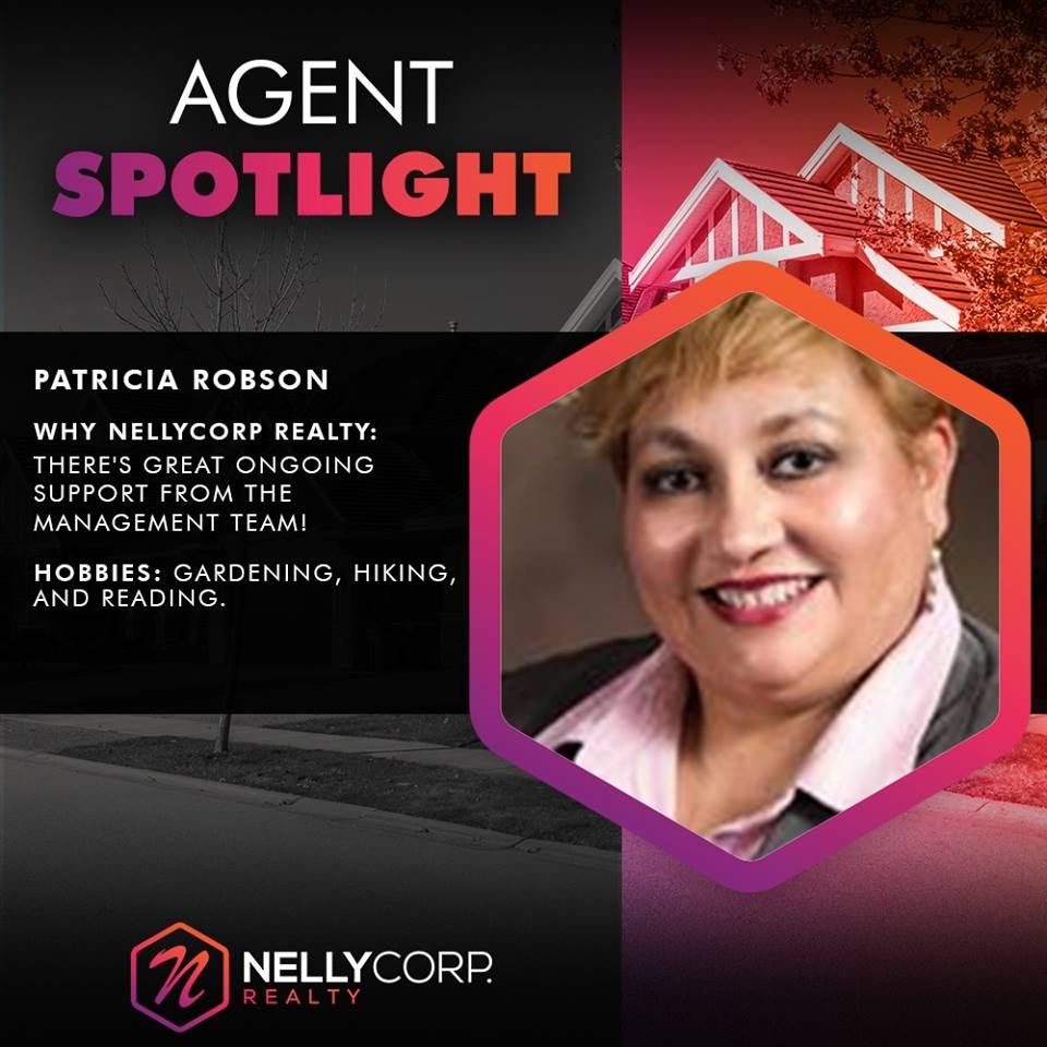 19396669_304903249920567_2895837090499219917_n