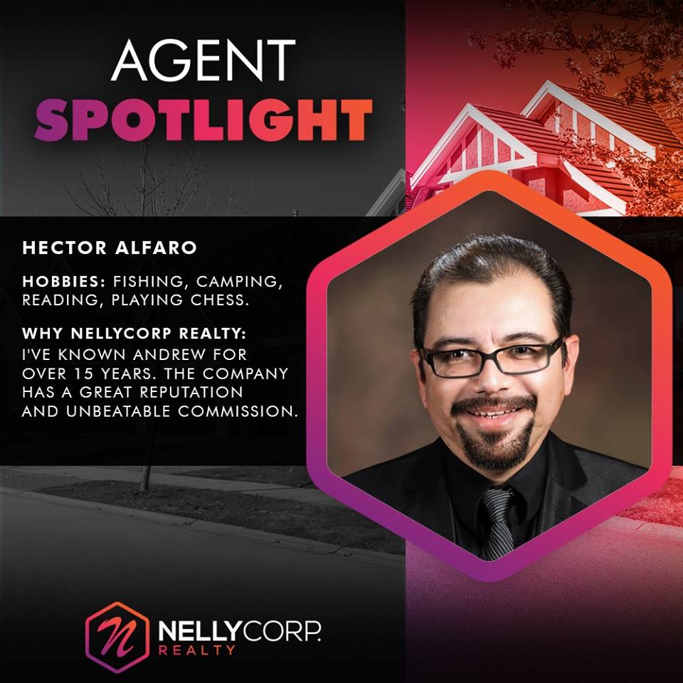 19665640_309286279482264_3549885794988766710_n