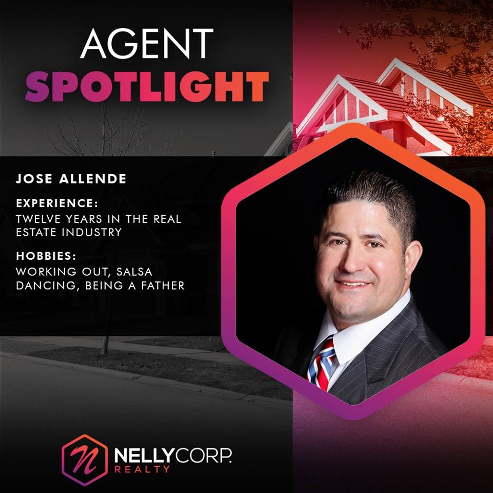 20663871_319716621772563_6972748754166460185_n