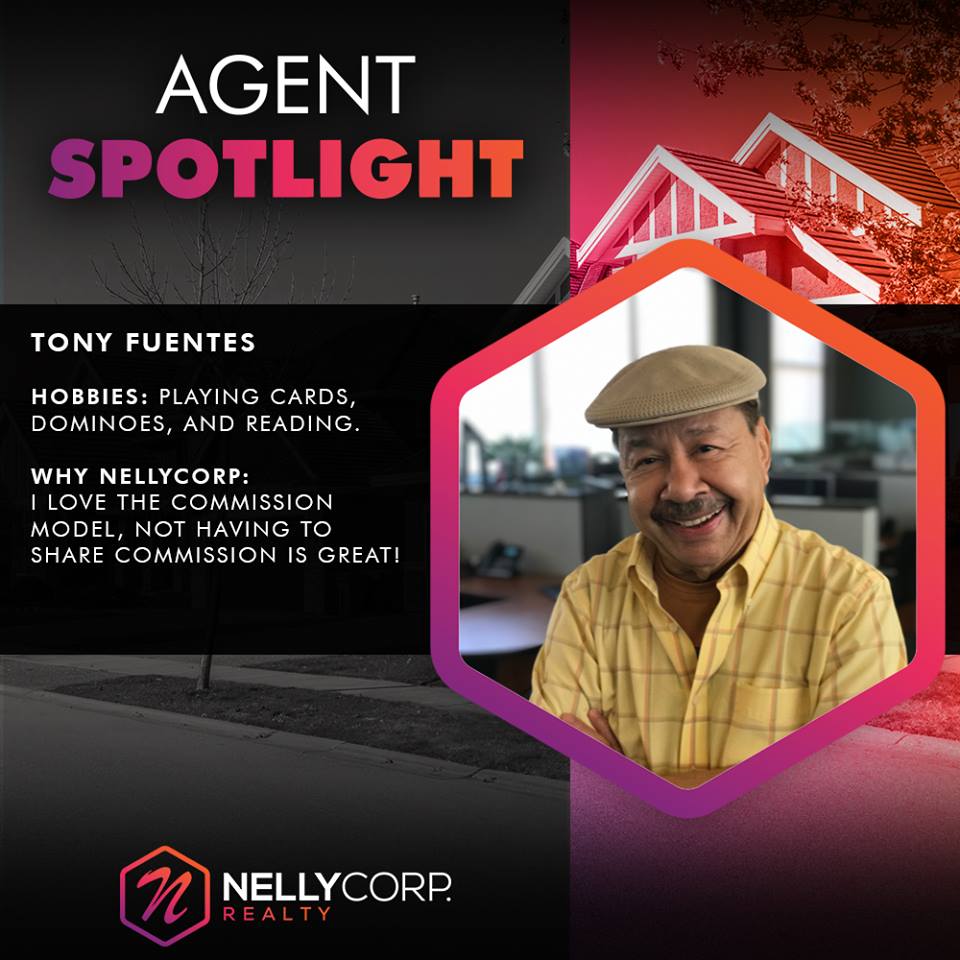 22046524_336573536753538_609837383185288360_n