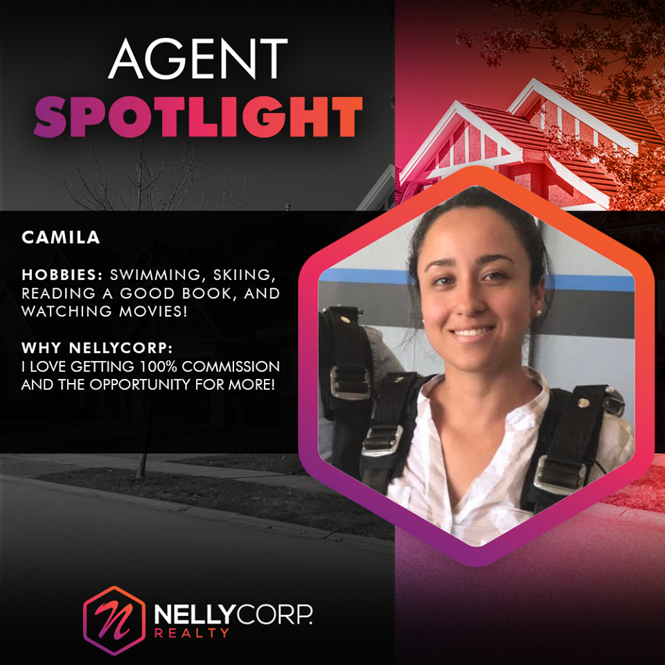 22814019_345033305907561_3646146175853544723_n