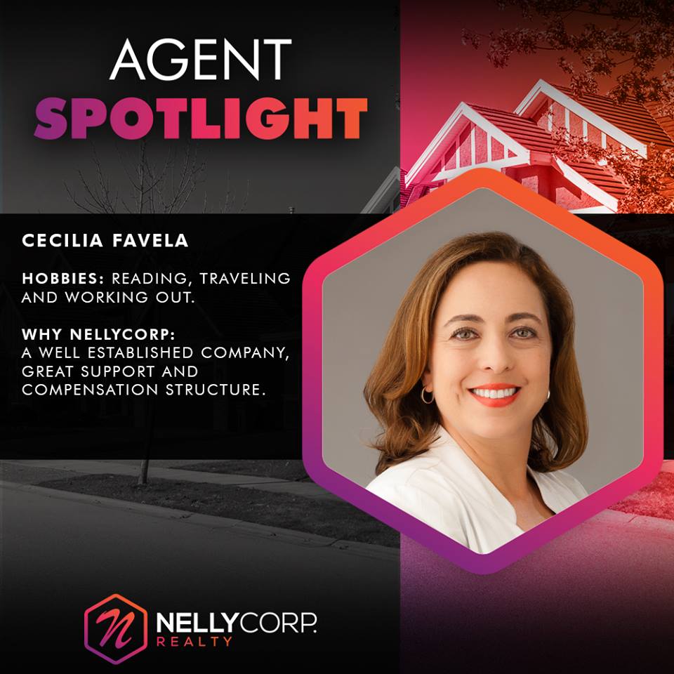 23379945_349349725475919_4867503037707909179_n