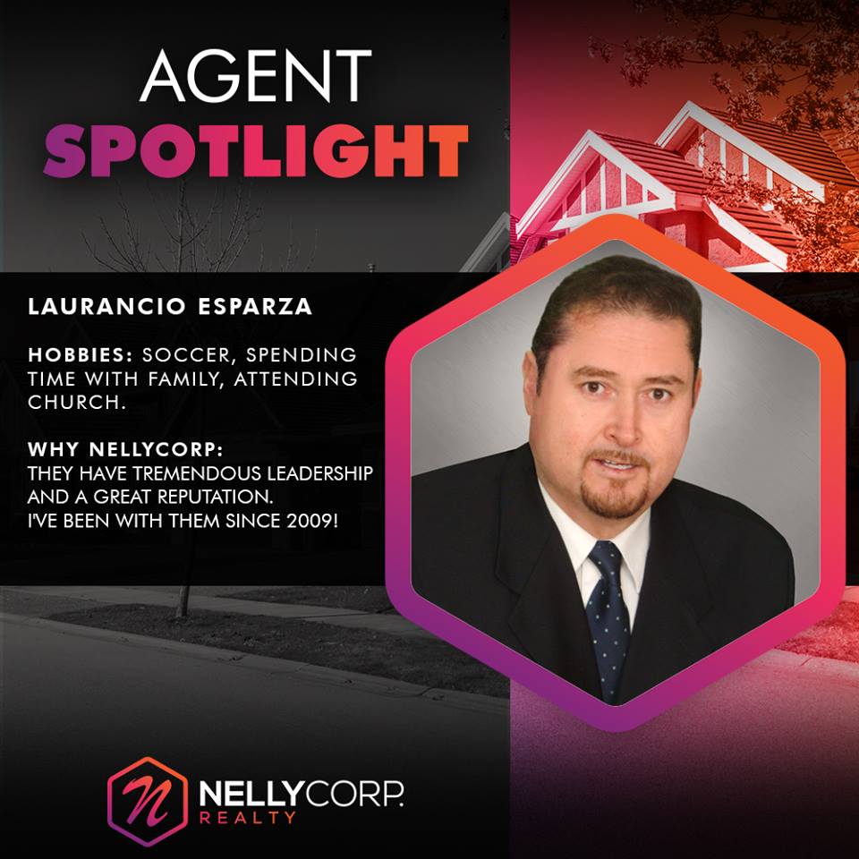 23621527_351628438581381_9067850340950168678_n