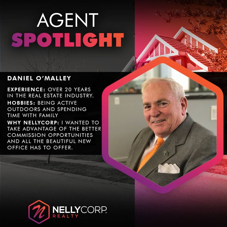 23621736_352047481872810_7946197621751175379_n