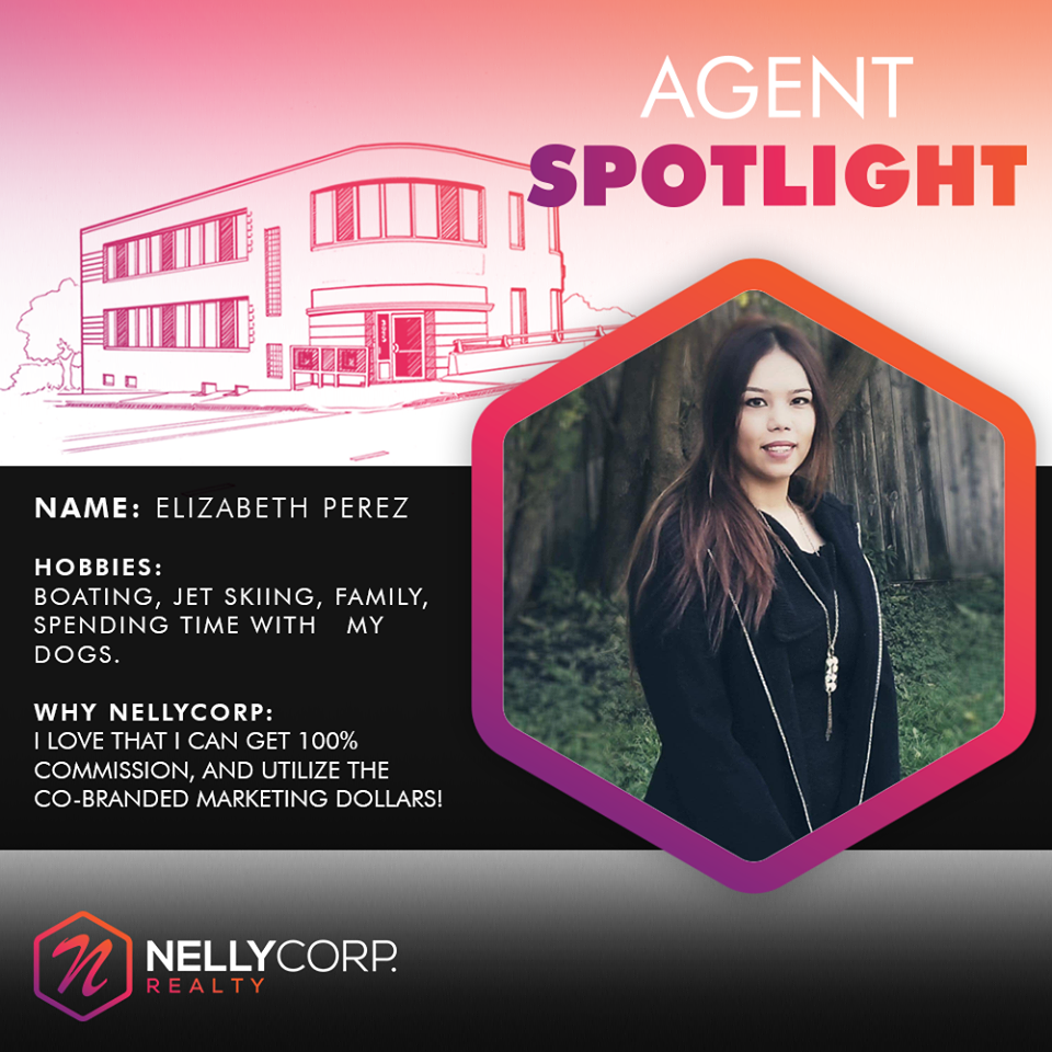 24312553_358087607935464_3499589192955723309_n