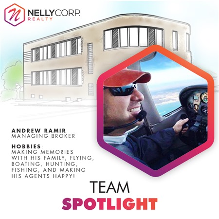 25586869_362926484118243_643131897354221012_o (1)