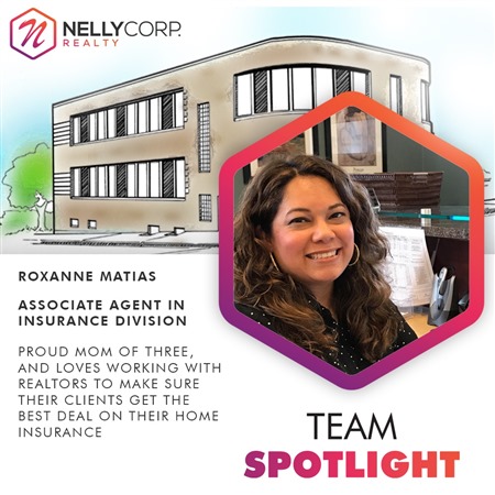 IGEcgcrZTFG7iwMlYWGo_ncr_staff_spotlight_image_4_10_roxanne