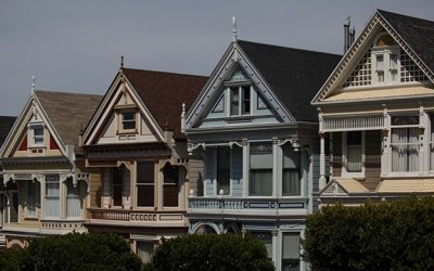 Partner with a Broker Who Cares About YOU!