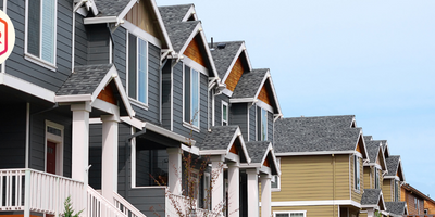 The Relationship Business