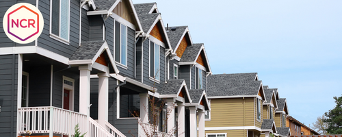 The Relationship Business