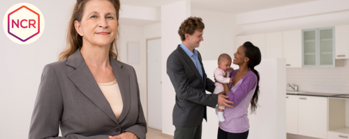 Partner with a Broker who designed its business model with you in mind!