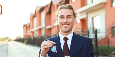 4 ways agents can navigate the changing real estate market